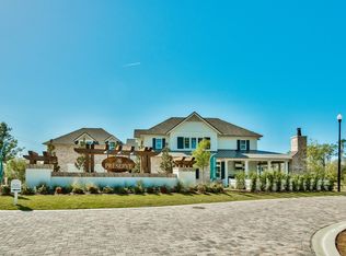 270 Lantern Ln, Destin, FL 32541