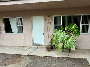 1935 Haste St APT 2, Berkeley, CA 94704