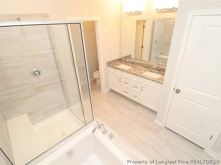 3131 Cathedral Comb Dr #265 — Photo 40