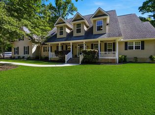 156 Duck Blind Pl., Myrtle Beach, SC 29588