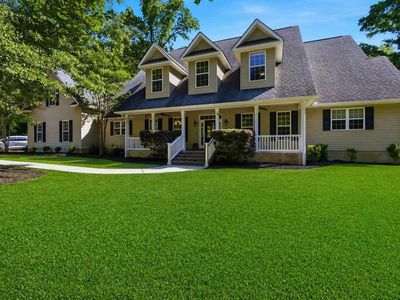 156 Duck Blind Pl., Myrtle Beach, SC, 29588