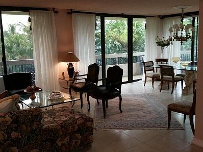 ATT_1440615780466_20150826_111845