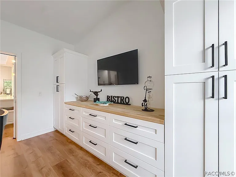 6687 W Seven Rivers Dr — Photo 28