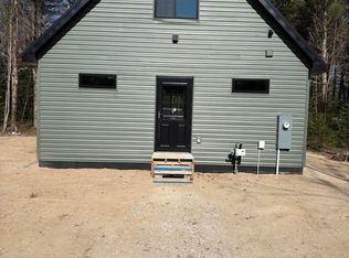 6137 Meredith Rd, Rogers City, MI 49779