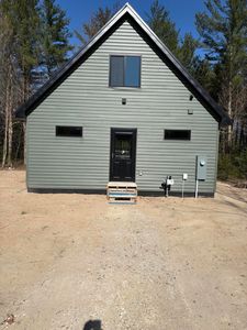 6137 Meredith Rd, Rogers City, MI, 49779