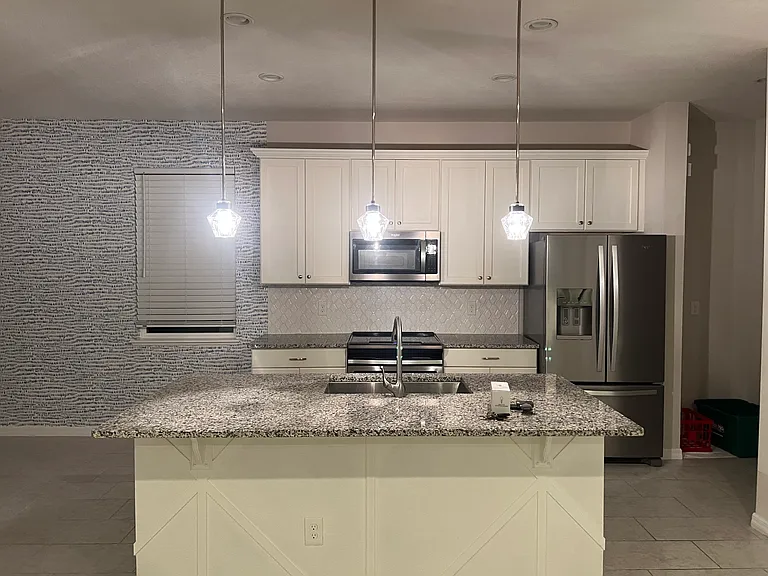 3601 Voyager Ln — Photo 11