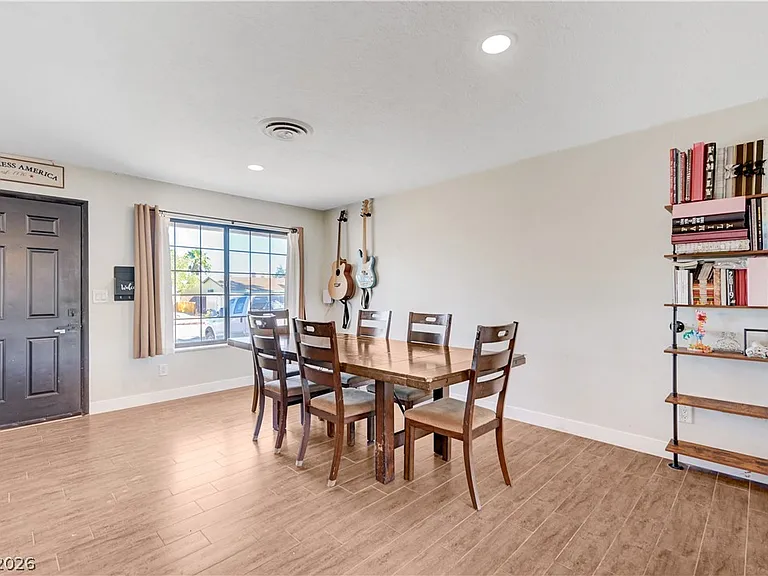 1331 Pinto Rd — Photo 21