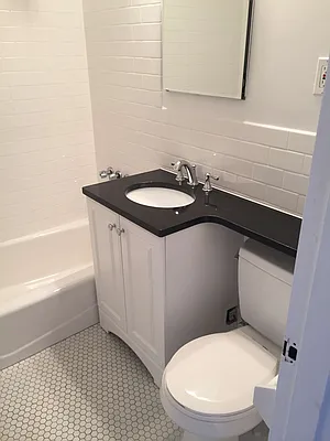 Rented by Metropolis Real Estate of Manhattan | media 28