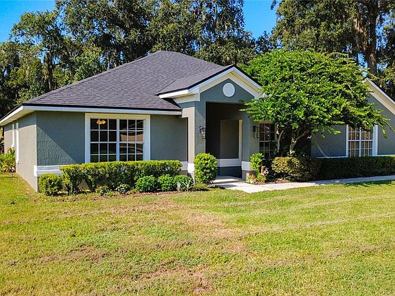 2nd image of 6843 ASHBURY DRIVE