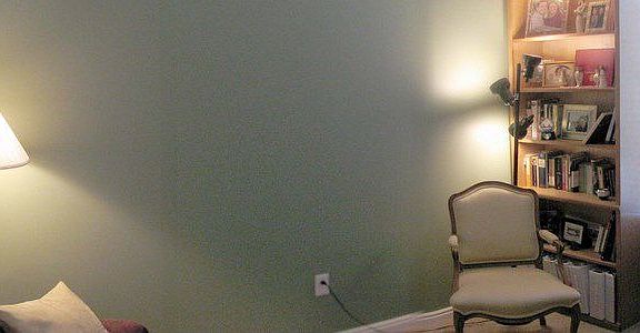 5th image of 4047 N Rivermist Ln