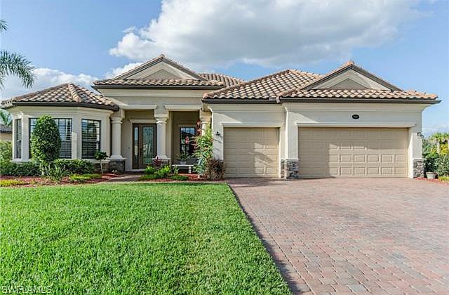 1st image of 10157 Biscayne Bay Ln