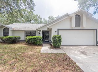 2202 Appalachian Dr, Melbourne, FL 32935