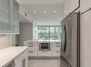 3614 Montrose Blvd UNIT 305, Houston, TX 77006
