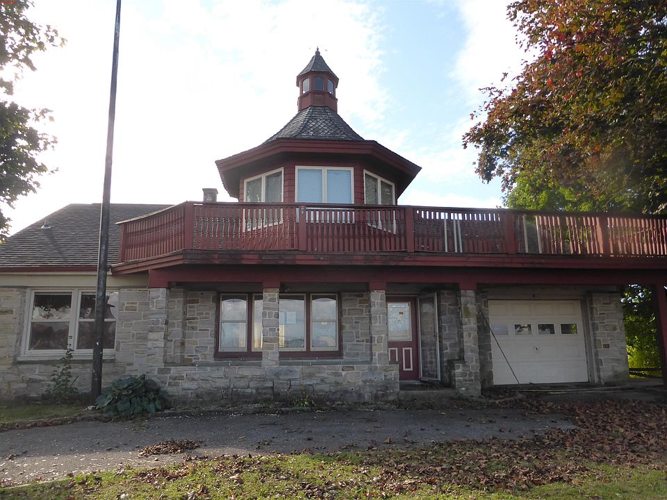 562 Rd, Ronks, PA 17572 Zillow
