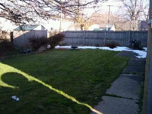 2nd image of 38A Viola Dr