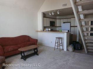 1348 Hunters Rd APT J, Harrisonburg, VA 22801