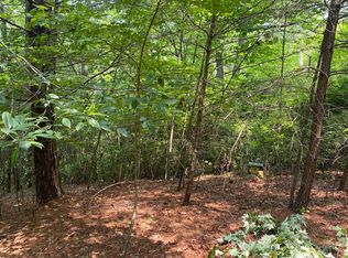 6 Orton Rd, Murphy, NC 28906