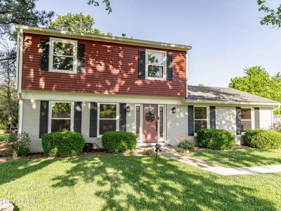 33 Sequoyah Dr, Shelbyville, KY, 40065