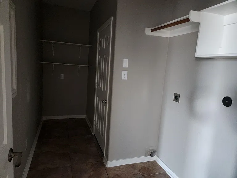 20676 Oakhurst Meadows Dr — Photo 16