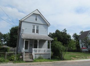624 Green St, Williamsport, PA 17701