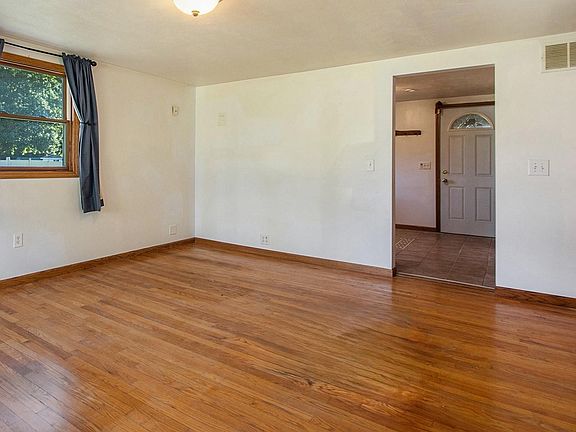 5th image of 54814 County Road 101