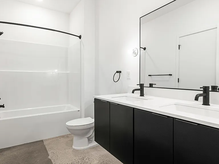 The Westbrook Apartments at Brewers Row — Photo 140