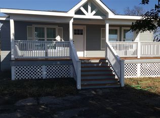 9045 Fm 121, Van Alstyne, TX 75495