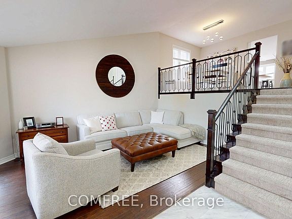 3rd image of 7136 Julie Dr
