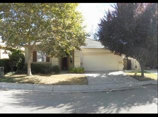 300 Unity Cir, Sacramento, CA 95833
