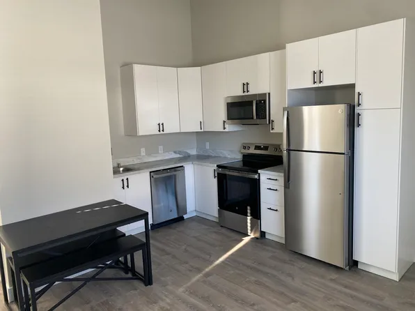 267 S 4 W #1, Rexburg, ID 83440