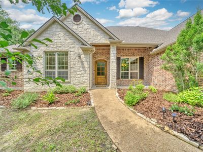 18098 Copper River Dr, College Station, TX, 77845