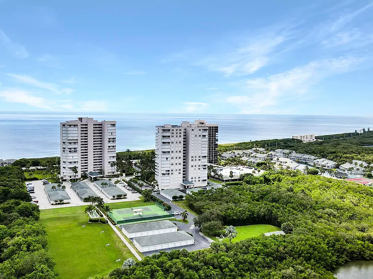 5049 N Highway A1A #1804 — Photo 26