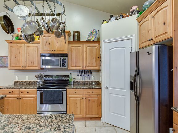 5th image of 5347 W Emmeline Dr