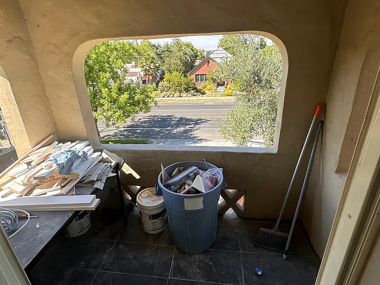3610 Folsom Blvd — Photo 7