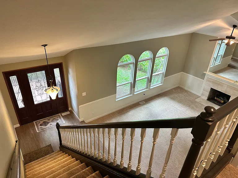 700 Jasmine Pl NW — Photo 13