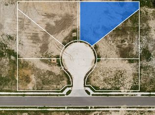 3 Aleppo Ct, Bryan, TX 77807