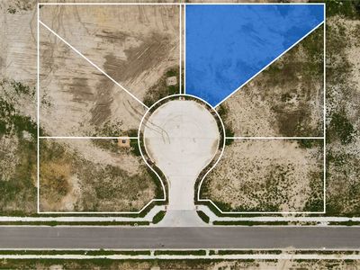 2101 Aleppo Ct, Bryan, TX, 77807