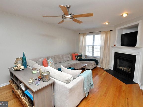 5th image of 88 Tattersall Dr