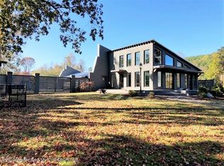 115 County Road 130, Bremen, AL 35033