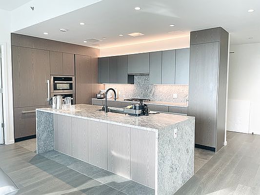 3rd image of 133-36 37th Ave Penthouse B