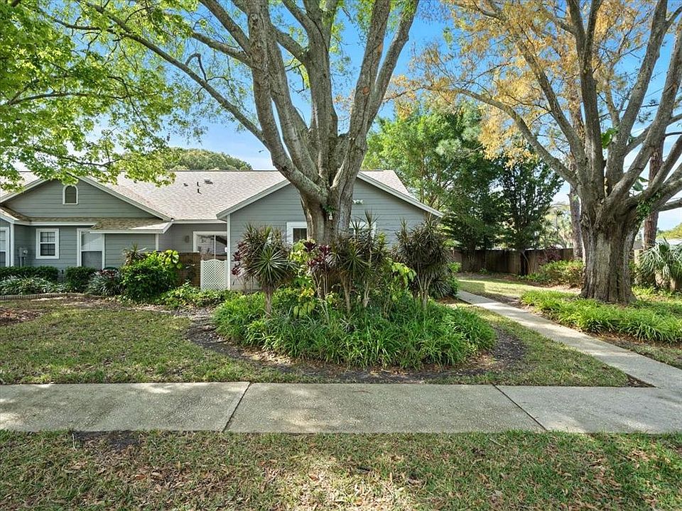 1st image of 2716 BENTLEY DRIVE