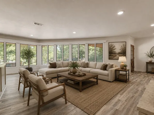 1720 Lazy U Dr, Canton, TX 75103