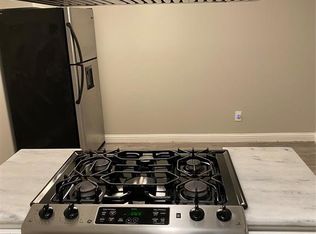 507 E 43rd St, Houston, TX 77022