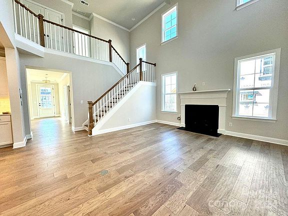 2nd image of 9805 Ardley Park Way #29