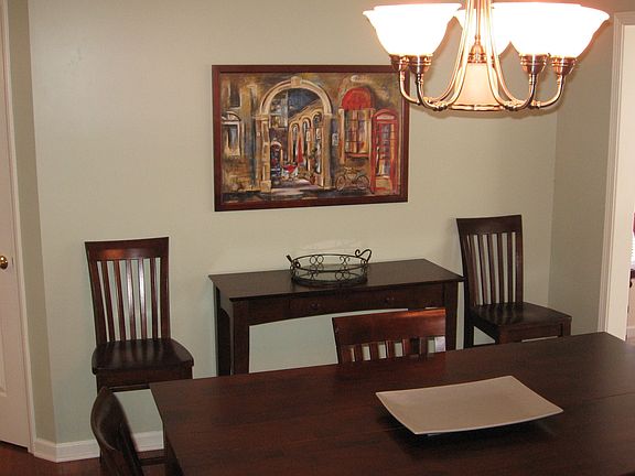 "Dining Room"