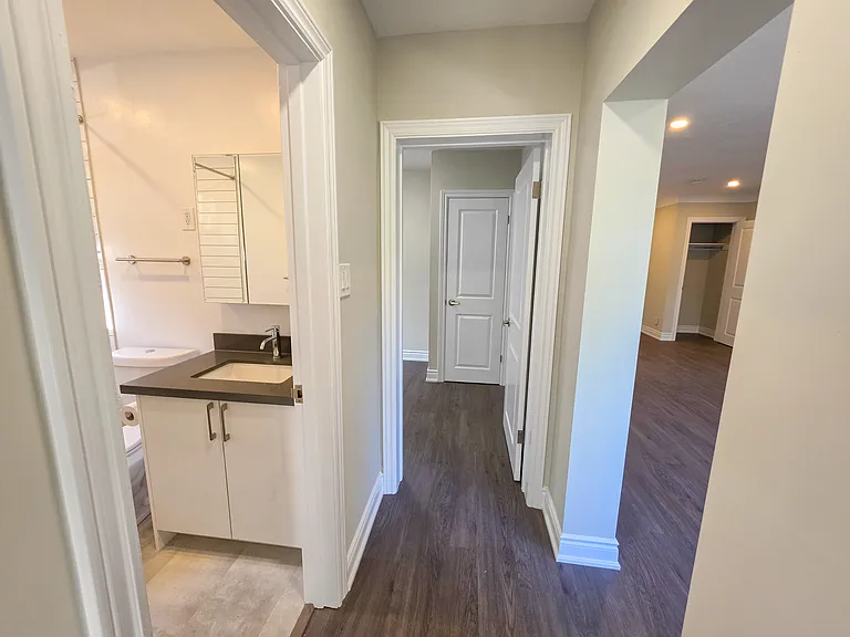 83 Wilson St #5 — Photo 32