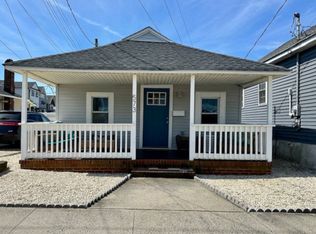 573 Brielle Rd, Manasquan, NJ 08736