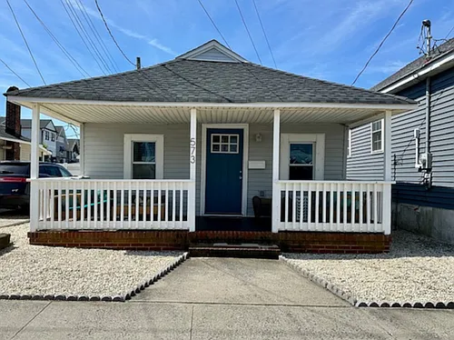 573 Brielle Rd Photo 1