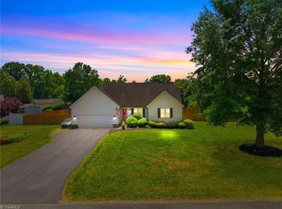 245 Castle Keep Rd, Salisbury, NC 28146