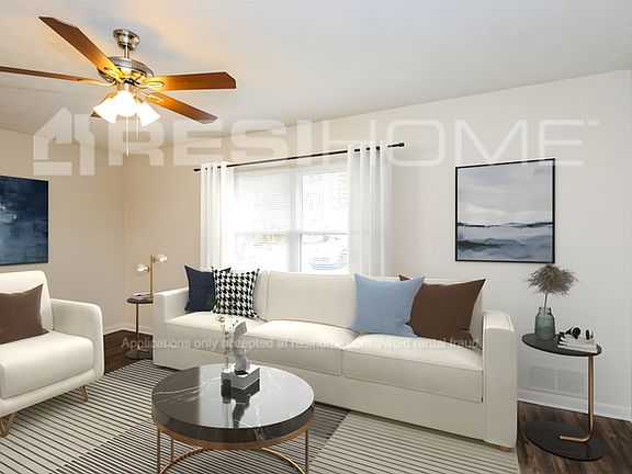 5th image of 111 Park Place Dr